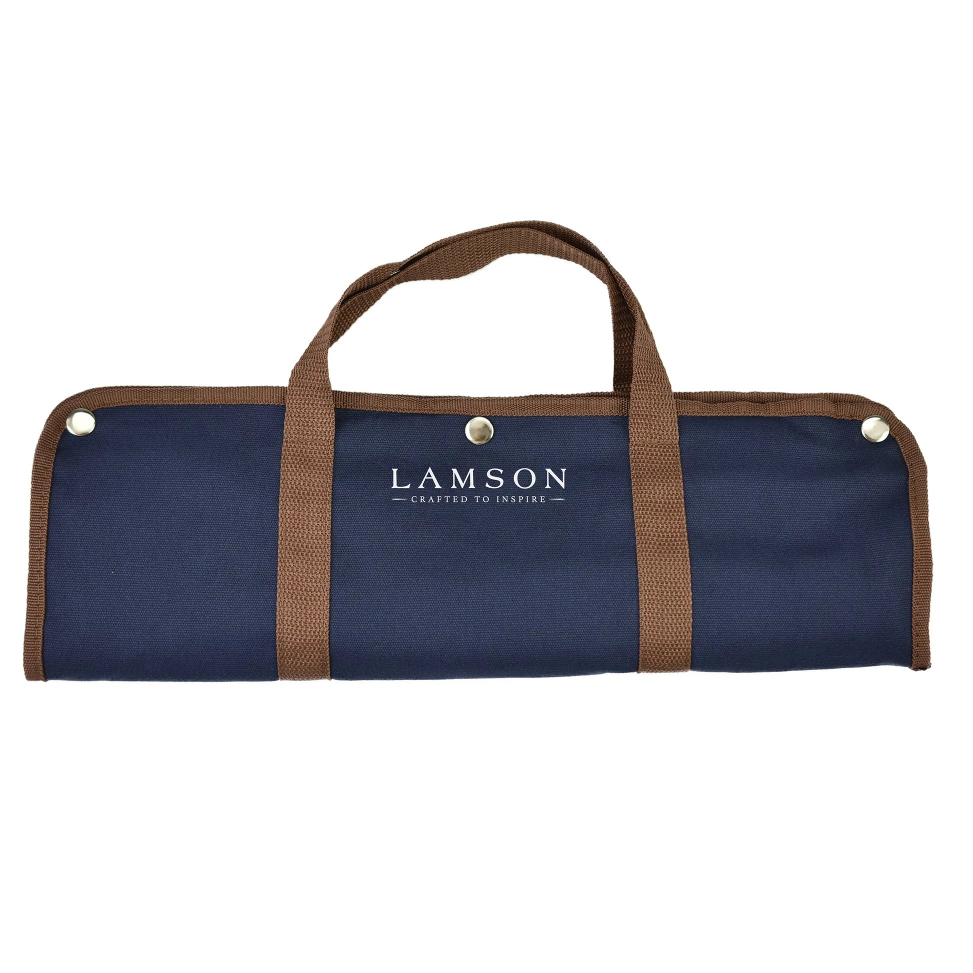 Carry Bag for Kitchen Tools - Knives by Homeportonline