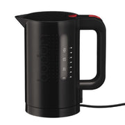 Bistro Kettle 34 oz. by Kiss the Cook