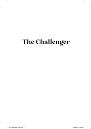 Challenger