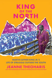 King of the North: Martin Luther King’s Free