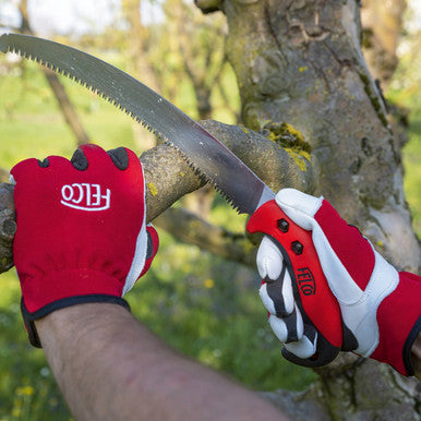 FELCO 702 Workwear Glove