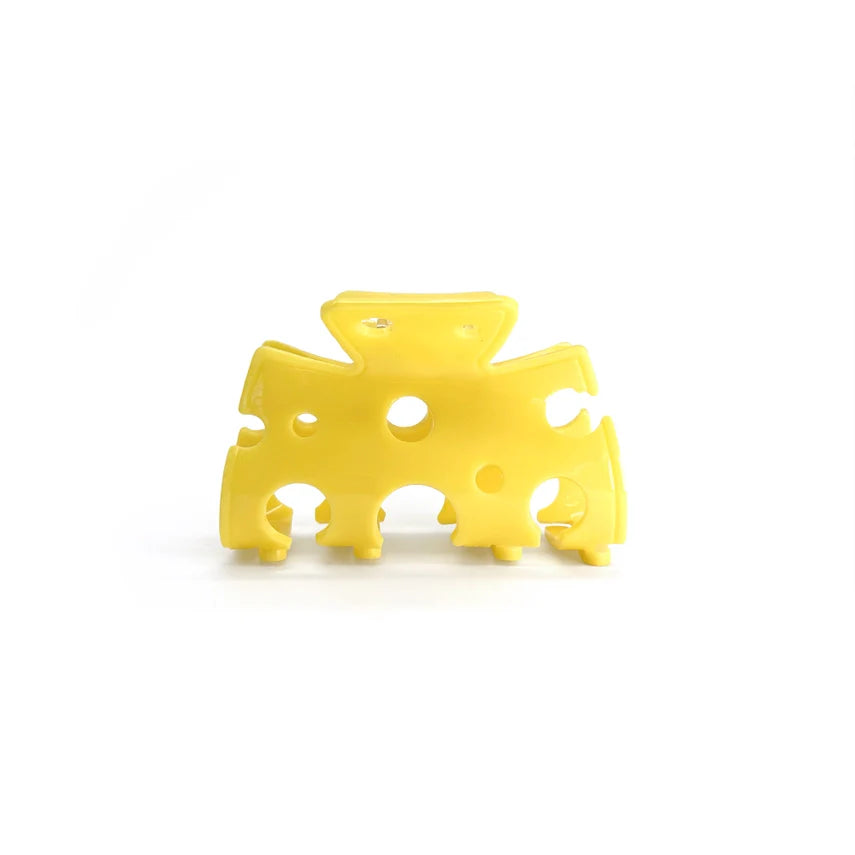 Hair Claw