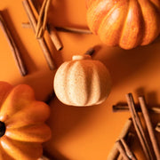 Froth Bomb - 7oz - Pumpkin Spice by Homeportonline