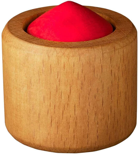 Puzzle Great Minds Newton's Gravity Puzzle by Homeportonline