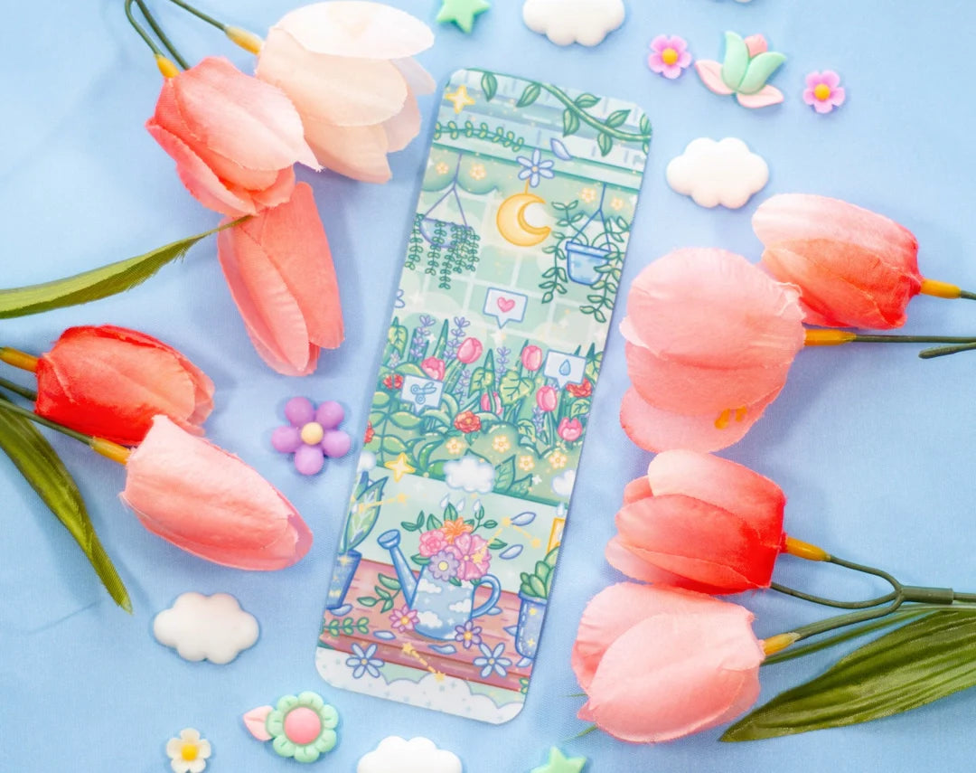 Bookmark