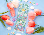 Bookmark