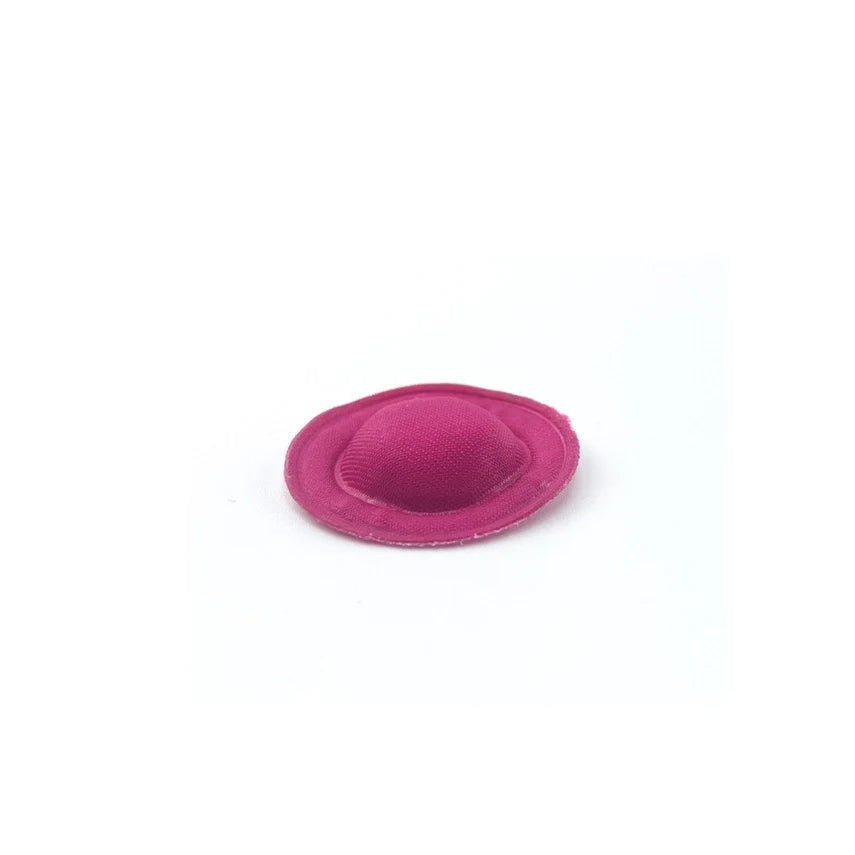 Chico (Petite) Hat