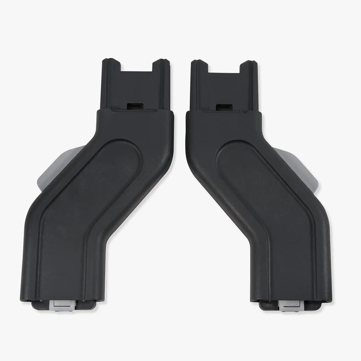 UPPAbaby Upper Adapters for Vista and Vista V2
