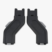 UPPAbaby Upper Adapters for Vista and Vista V2