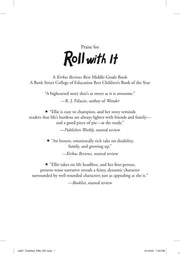 Time to Roll