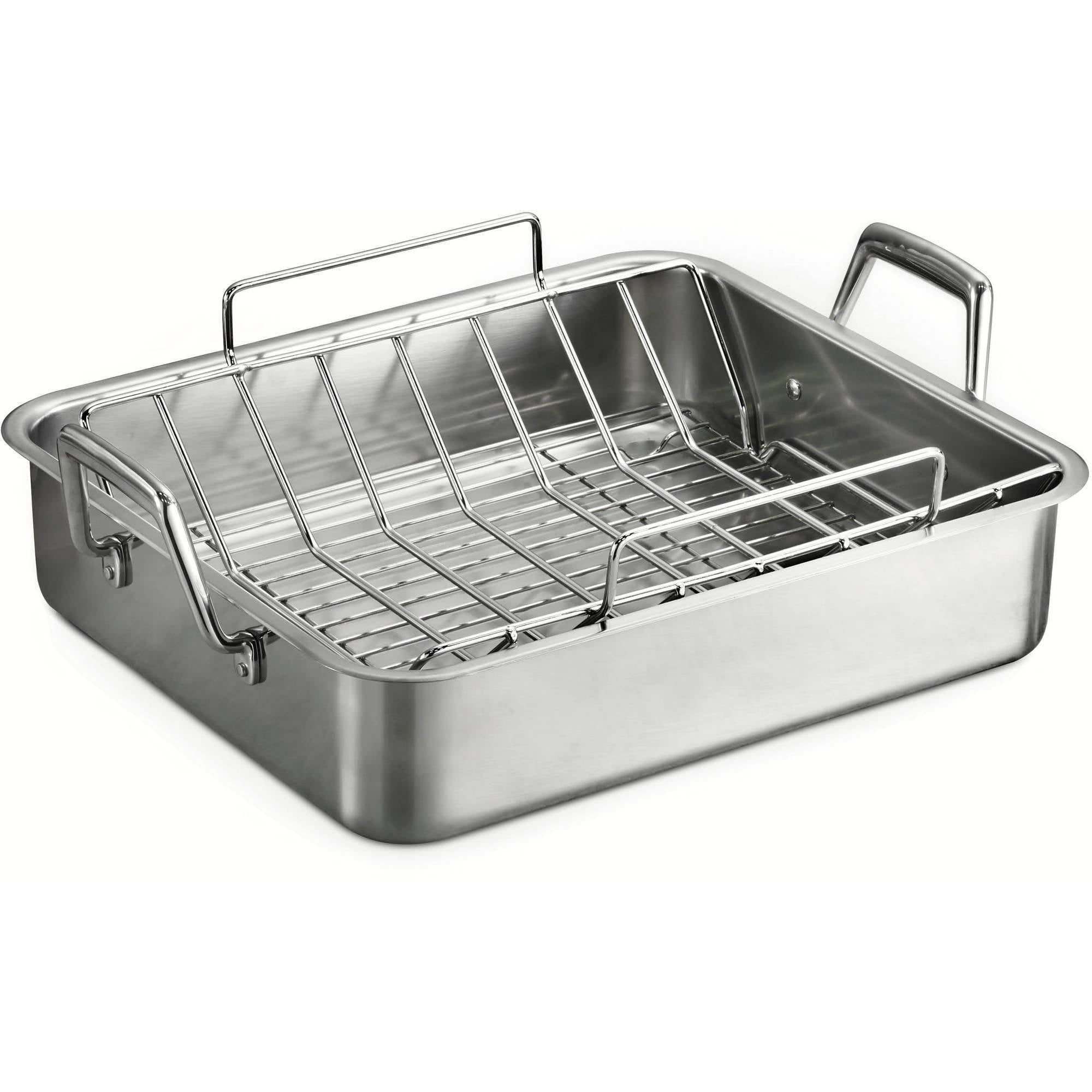 Prima Roasting Pan by Kiss the Cook