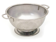 Endurance Colander by Kiss the Cook