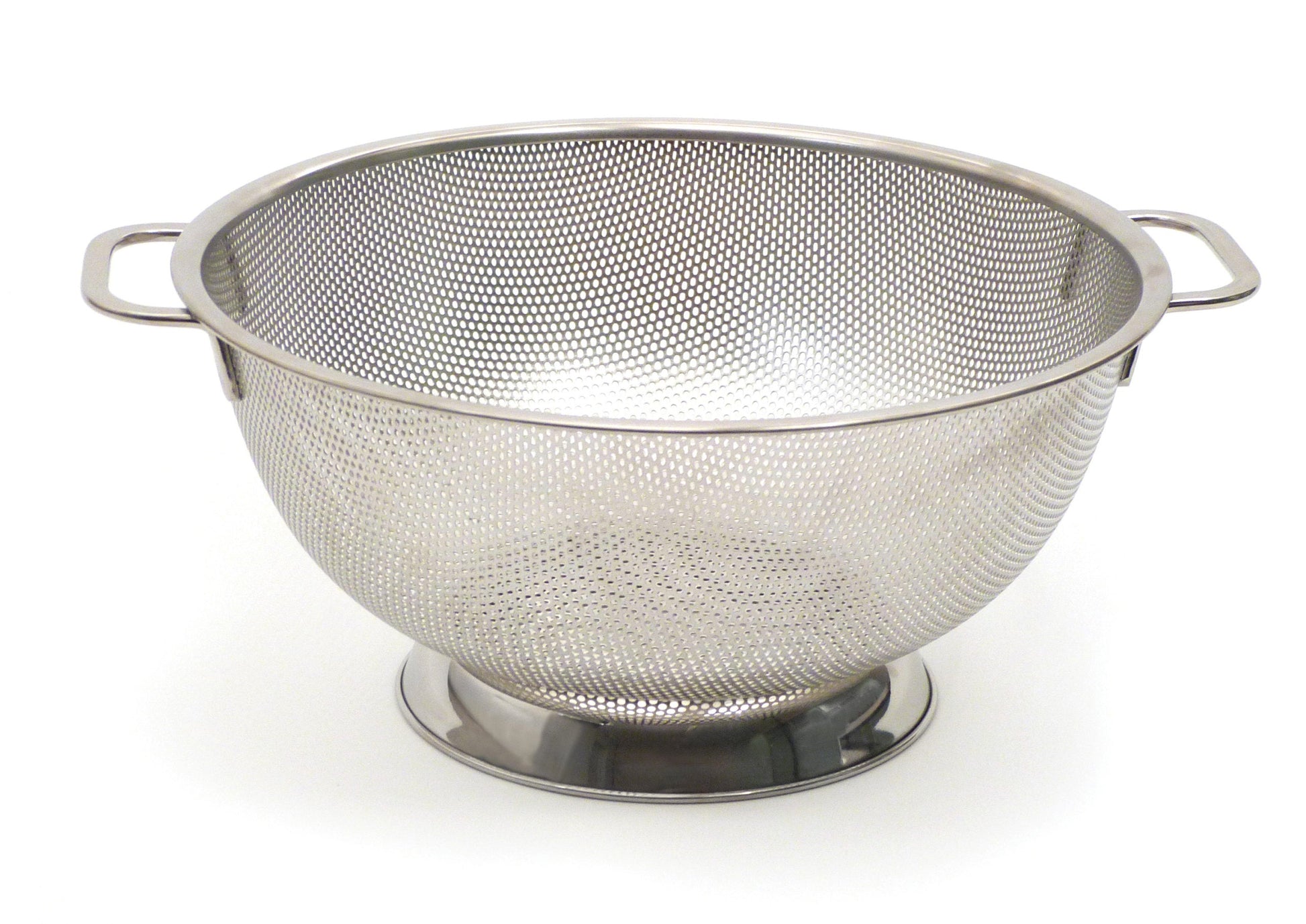 Endurance Colander by Kiss the Cook