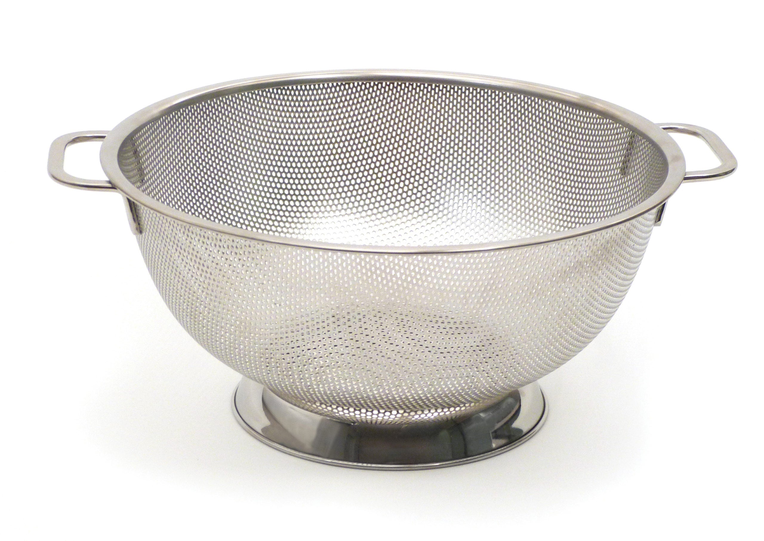 Endurance Colander by Kiss the Cook