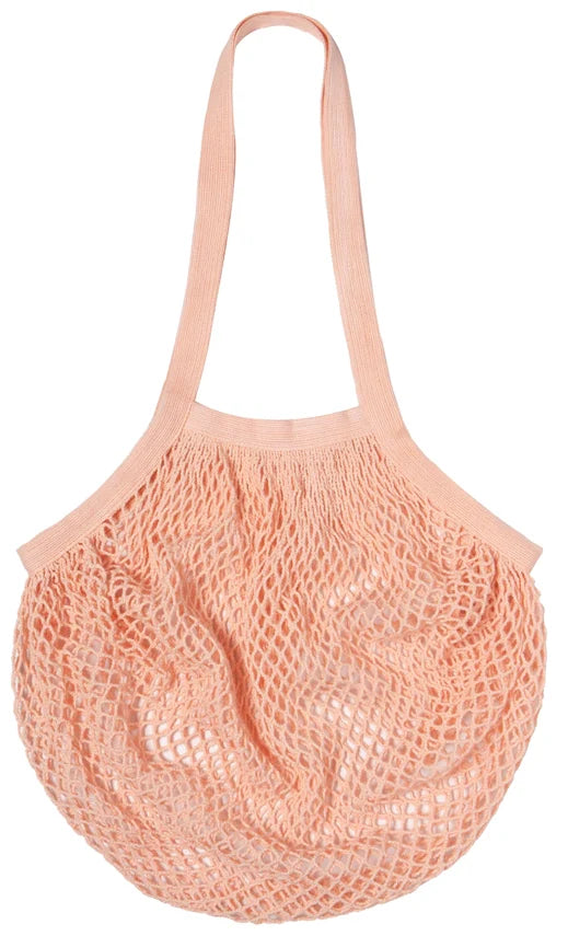 Le Marche Net Shopping Bag