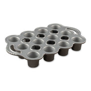 Petite Popover Pan by Kiss the Cook