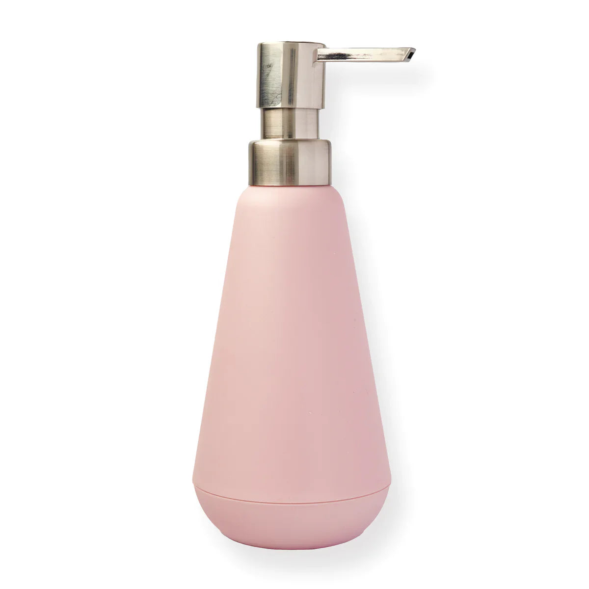 Soap Pump - Blush by Homeportonline