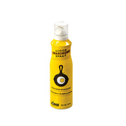 Seasoning Spray 8oz by Homeportonline