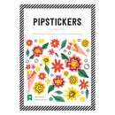 PipStickers (4x4)