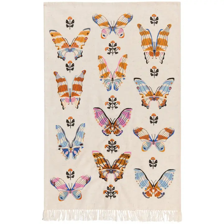Dish Towels