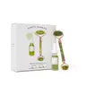 Green Goddess Kit by Wild Lark