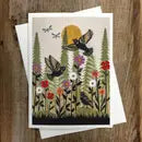 Greeting Card