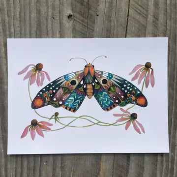 Kat Ryalls Prints