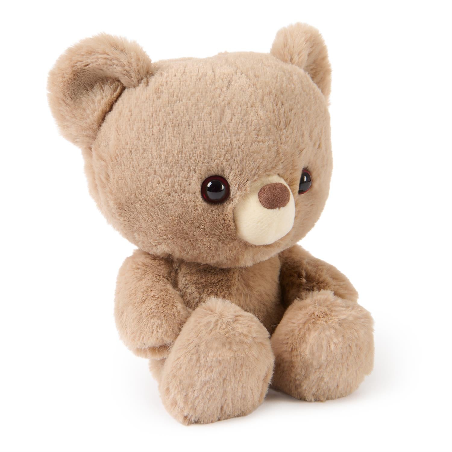Forever Friends Littles: Kai, 7" by Homeportonline