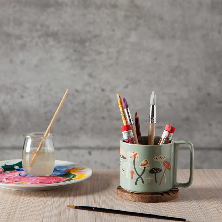 Danica Studios Midi Mug