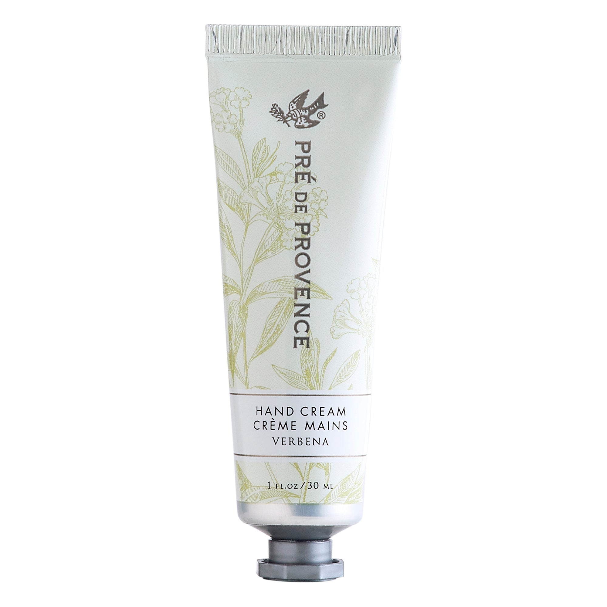 Hand Cream - 30ml - Verbena by Homeportonline