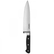 Knife Triple Rivet 8in Chef by Homeportonline
