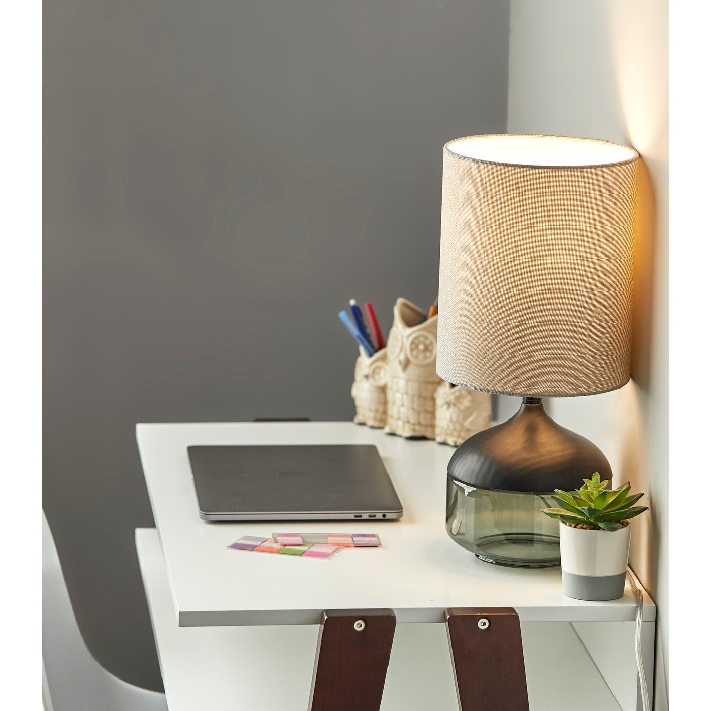 Marina Table Lamp by Homeportonline