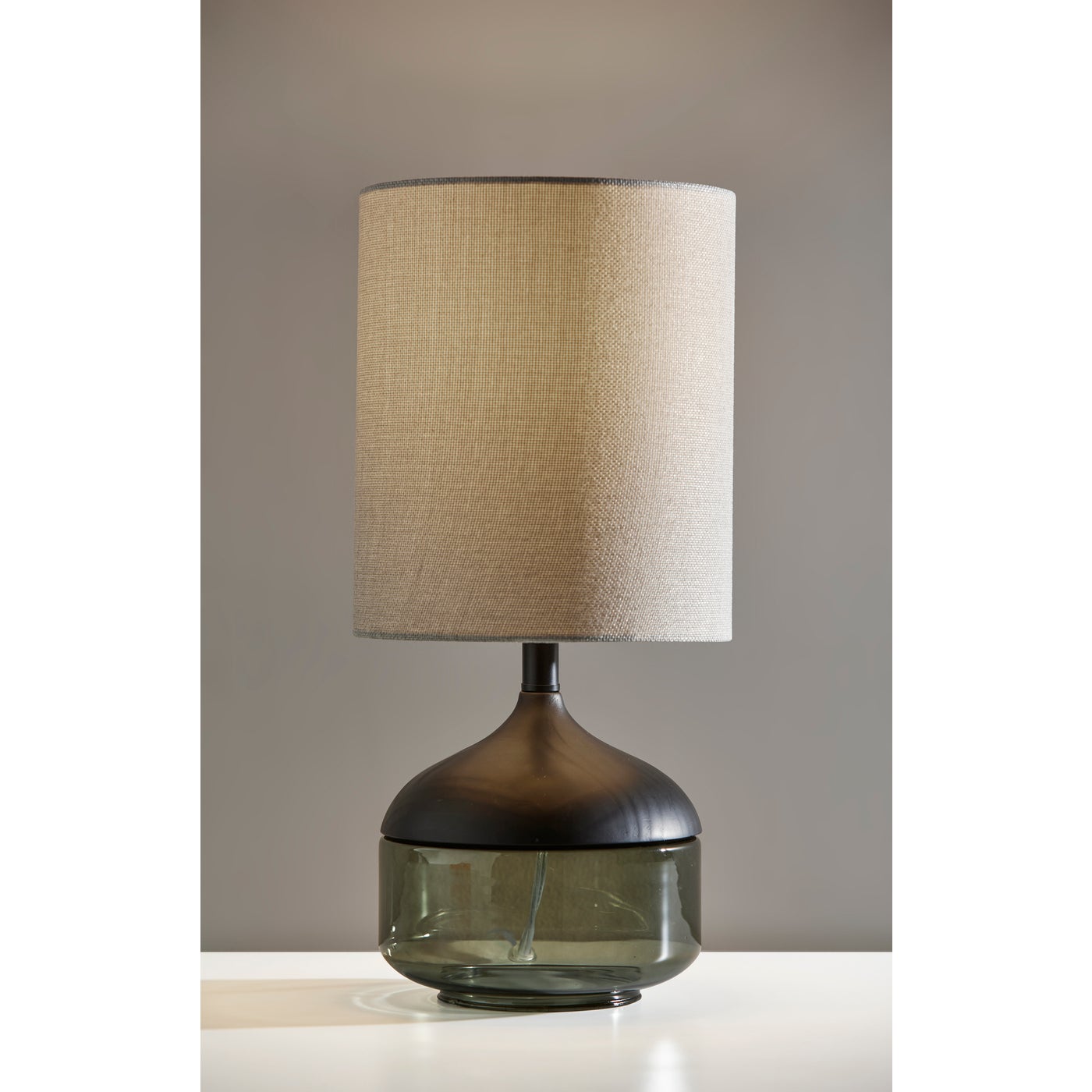 Marina Table Lamp by Homeportonline