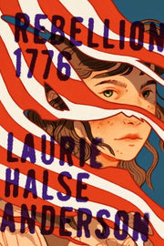 Rebellion 1776