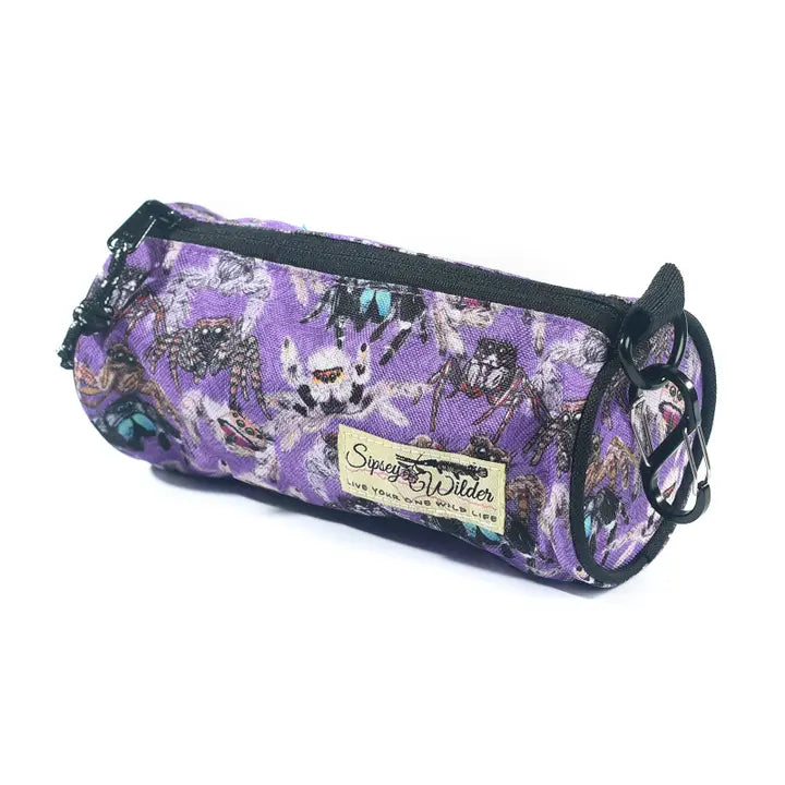 Pencil Cases
