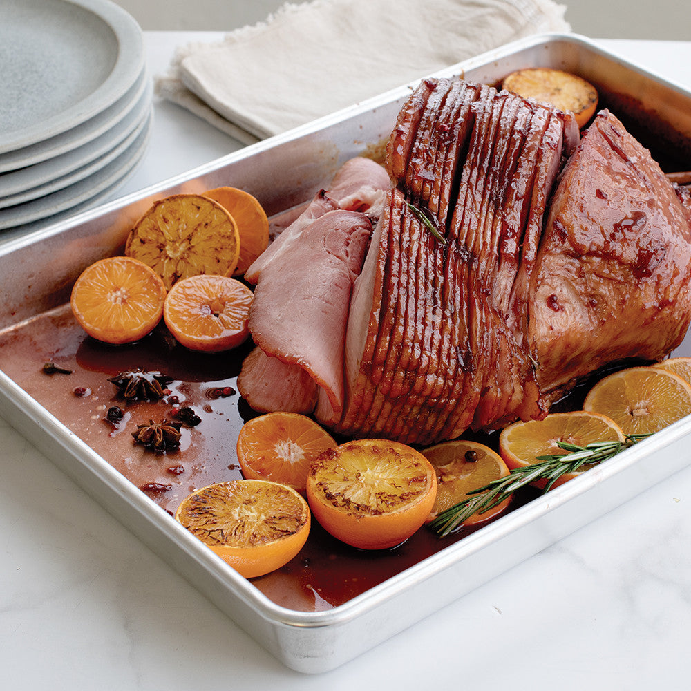 Big Batch Pan by Kiss the Cook