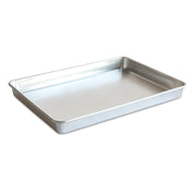Big Batch Pan by Kiss the Cook