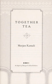 Together Tea