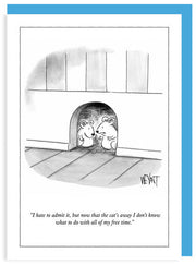 Any Occasion - Free Time by Homeportonline