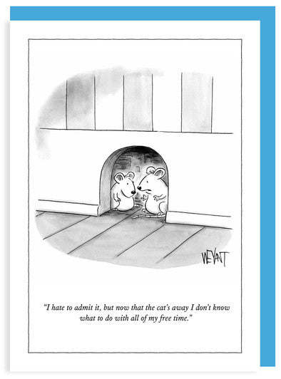 Any Occasion - Free Time by Homeportonline