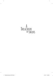 Treachery of Swans