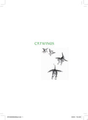 Catwings