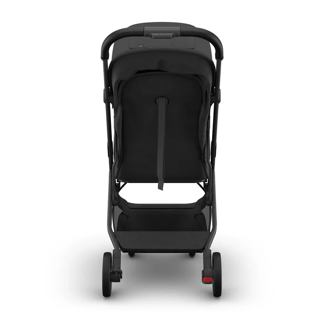 UPPAbaby Minu V3