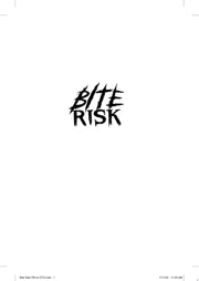 Bite Risk
