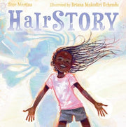 Hairstory