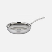 Cookware - Multi-Clad Pro Stainless Skillet 10" by Homeportonline