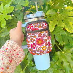 Sale!Water Bottle Backpack