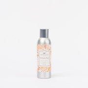 Room Spray - Cashmere Kiss by Homeportonline