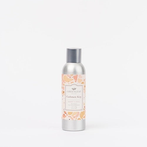 Room Spray - Cashmere Kiss by Homeportonline