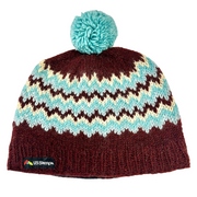 Dolpa Hat | Dawn